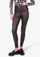 podgląd Spodnie damskie Sportalm Norm 650292 Tavern Charcoal
