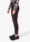 podgląd Spodnie damskie Sportalm Norm 650292 Tavern Charcoal