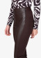 podgląd Spodnie damskie Sportalm Norm 650292 Tavern Charcoal