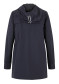 podgląd Kurtka damska Sportalm Nolana mK 100242 Black (59)