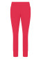 podgląd Spodnie damskie Sportalm Chasey 650320 Raspberry Pink