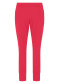 podgląd Spodnie damskie Sportalm Chasey 650320 Raspberry Pink