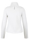 podgląd Bluza damska Sportalm Caissy 010317 Dark Deep Water