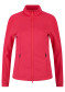 podgląd Bluza damska Sportalm Chava 010316 Raspberry Pink