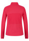podgląd Bluza damska Sportalm Chava 010316 Raspberry Pink