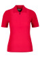 podgląd Koszulka damska Sportalm Chanina 250275 Rasberry Pink