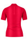 podgląd Koszulka damska Sportalm Chanina 250275 Rasberry Pink