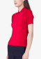 podgląd Koszulka damska Sportalm Chanina 250275 Rasberry Pink