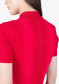 podgląd Koszulka damska Sportalm Chanina 250275 Rasberry Pink