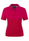 podgląd Koszulka damska Sportalm Charlotta 250276 Rasberry Pink