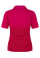 podgląd Koszulka damska Sportalm Charlotta 250276 Rasberry Pink