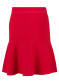 podgląd Spódnica damska Sportalm Coraine 600215 Scarlet