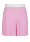 podgląd Spodenki damskie Sportalm Charmaine 650382 Glossy Lilac (72)