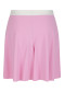 podgląd Spodenki damskie Sportalm Charmaine 650382 Glossy Lilac (72)