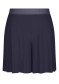 podgląd Damskie spodenki Sportalm Charmaine 650382 Dark Deep Water