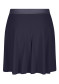 podgląd Damskie spodenki Sportalm Charmaine 650382 Dark Deep Water