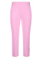 podgląd Spodnie damskie Sportalm Caissa 650380 Glossy Lilac (72)