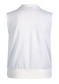 podgląd Damski top Sportalm Carletta 250356 Glossy Lilac (72)