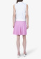 podgląd Damski top Sportalm Carletta 250356 Glossy Lilac (72)