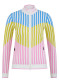 podgląd Bluza damska Sportalm Cesina 450278 Egret (03)