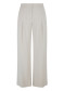 podgląd Spodnie damskie Sportalm Deep 650287 Flint Grey (07)