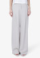 podgląd Spodnie damskie Sportalm Deep 650287 Flint Grey (07)