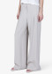 podgląd Spodnie damskie Sportalm Deep 650287 Flint Grey (07)