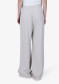 podgląd Spodnie damskie Sportalm Deep 650287 Flint Grey (07)