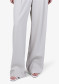 podgląd Spodnie damskie Sportalm Deep 650287 Flint Grey (07)