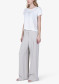 podgląd Spodnie damskie Sportalm Deep 650287 Flint Grey (07)