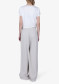 podgląd Spodnie damskie Sportalm Deep 650287 Flint Grey (07)
