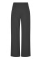 podgląd Spodnie damskie Sportalm Deep 650287 Czarne (59)