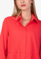podgląd Sukienka damska Sportalm Favour 550267 Coral Lava