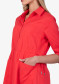 podgląd Sukienka damska Sportalm Favour 550267 Coral Lava