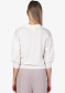 podgląd Sweter damski Sportalm Nai uni 450252 Egret (03)