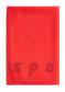 podgląd Szalik Sportalm Neuron 950229 Coral Lava