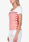 podgląd Koszulka damska Sportalm Vincent Shirt 250351 Flame