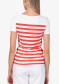 podgląd Koszulka damska Sportalm Vincent Shirt 250351 Flame
