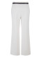 podgląd Spodnie damskie Sportalm Nuphar 650294 Bunny Gray