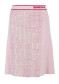 podgląd Spódnica damska Sportalm Nayana 600219 Dusty Pink