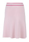 podgląd Spódnica damska Sportalm Nayana 600219 Dusty Pink