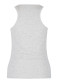 podgląd Top damski Sportalm Demure 250283 Grey Melange Light