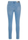 podgląd Spodnie damskie Sportalm Soey 700228 Light Denim (20 + 23)
