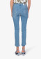 podgląd Spodnie damskie Sportalm Soey 700228 Light Denim (20 + 23)