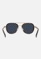 podgląd Okulary przeciwsłoneczne Vuarnet Edge 03 VU40007U5452A Matte Havana/Metal