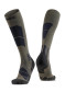 podgląd X-Socks® Ski Perform Merino Otc Sand M100