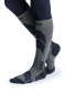 podgląd X-Socks® Ski Perform Merino Otc Sand M100