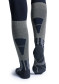 podgląd X-Socks® Ski Perform Merino Otc Sand M100