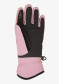 podgląd Rękawiczki Roxy ERGHN03047-MGQ0 Freshfield Discreet Mauve 