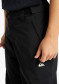 podgląd Spodnie dziecięce Quiksilver EQBTP03059-KVJ0 Estate Black